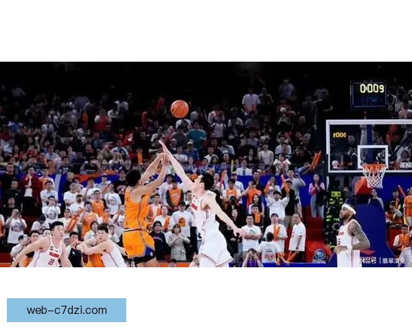 哈维加盟辽宁男篮再战CBA赛场