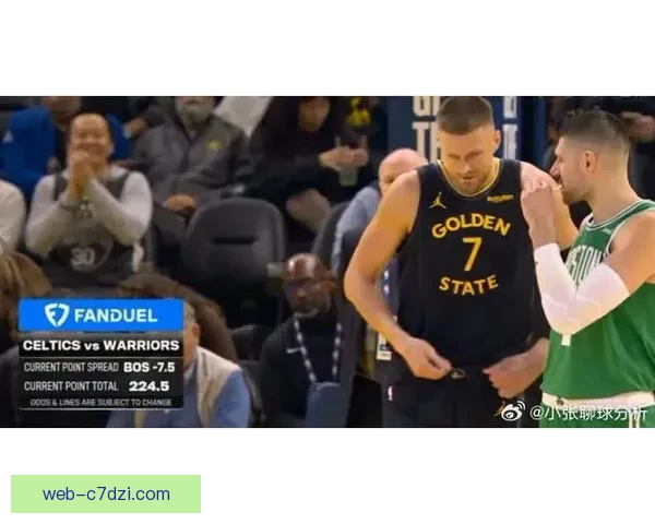 库里缺阵勇士惨败绿军布朗三双